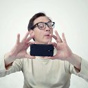 ���� �����, ������, 41 ��� - ��������� 13 ������� 2025 � ������ ���� ����������