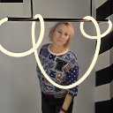 ���� ��������, ���, 59 ��� - ��������� 17 ������� 2026