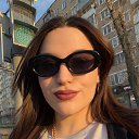 ���� ����, ������, 22 ���� - ��������� 18 ������ 2026 � ������ ���� ����������