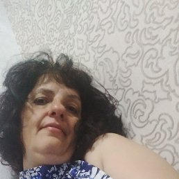 , 37, 