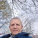 ���� Boris, �����������, 53 ���� - ��������� 4 ������ 2025 � ������ ���� ����������