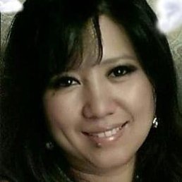 Shi Do Hua, �������, 64 ����