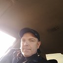 ���� ������, �������, 44 ���� - ��������� 10 ������ 2026 � ������ ���� ����������