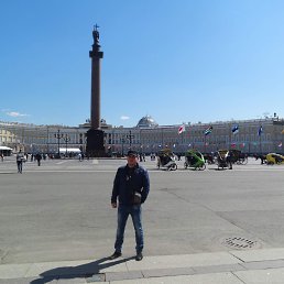 , 37, 
