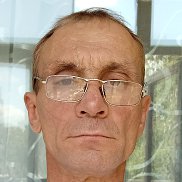 ��������, 49 ���, �����������