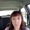 ���� ����, ����� - ��������� 4 ������ 2024 � ������ ���� ����������