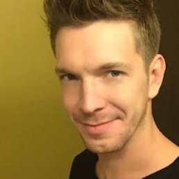 Denis, �����������, 36 ���