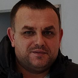 ������, ������� ����, 42 ����