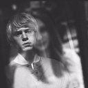 ���� ����, ������, 29 ��� - ��������� 21 ������� 2025 � ������ ���� ����������