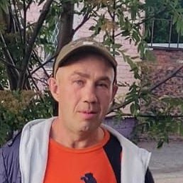 ���������, ������, 47 ���