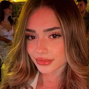 �����, 23 ����, ������