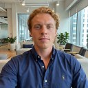 ���� ���������, ��������, 34 ���� - ��������� 9 ������� 2026 � ������ ���� ����������