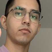 ������, 20 ���, ���