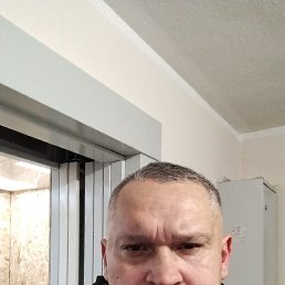 , 45, 