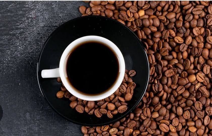 :)   ? 1.    . 2.      1665 . 3. , ...