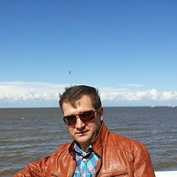Hamid, �����-���������, 49 ���