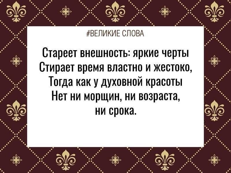 �. ������