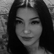 ��������, 19 ���, �����������