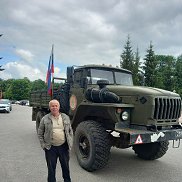 Валентин, 66 лет, Москва Валентин, 66 лет, Москва