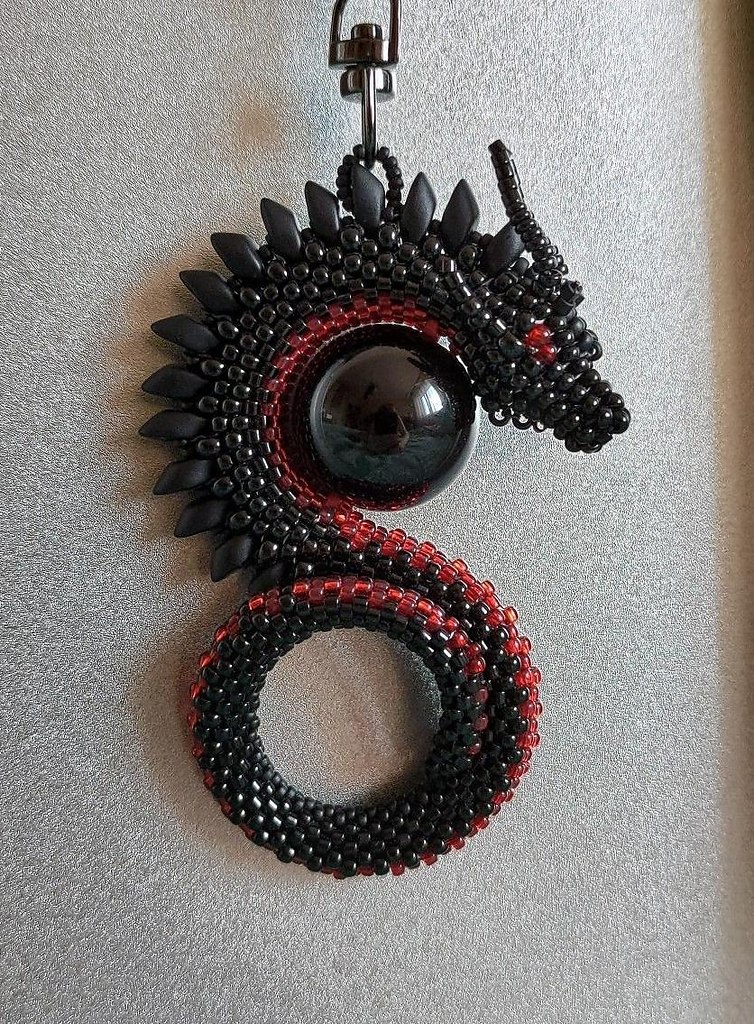 ������������������������������������y����,�������������������������������y��������������������. - 2