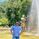 ���� �������, �����, 42 ���� - ��������� 27 �������� 2025 � ������ ���� ����������