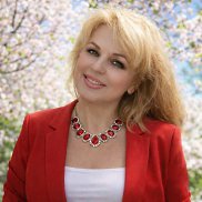 viki, 58 ���, ������