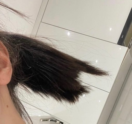 � �oc�o���o �oce�a� ca�o�. a�a���e �a��o�o �epo�p����� � �p���a � �o�-�ac�ep� ��� �o��po�a��� (�e ...