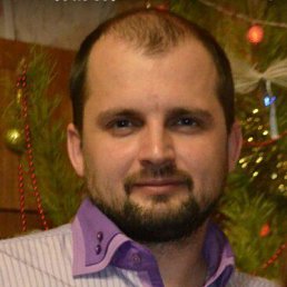 ����, 44 ����, ����