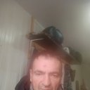 ���� �������, ������, 52 ���� - ��������� 14 ������� 2026 � ������ ���� ����������