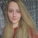 ���� ��������, �����������, 31 ��� - ��������� 24 ������� 2025