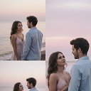 ���� �����, ������, 20 ��� - ��������� 3 ���� 2026