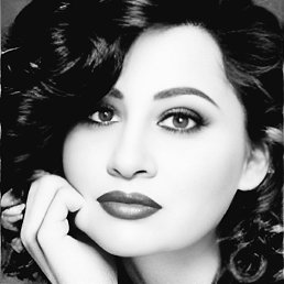 �������@, ��������