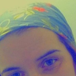 Ira, �������