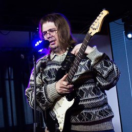 ������, ���, 41 ���