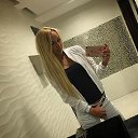 ���� �������, ����������� - ��������� 16 ������ 2025 � ������ ���� ����������
