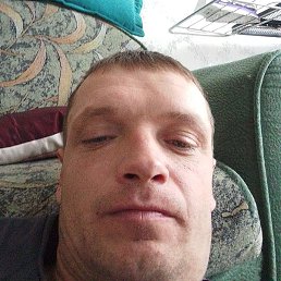 ������, ������, 38 ���