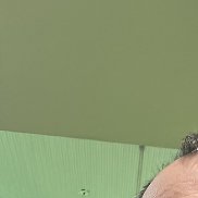 Толик, 31 год, Брно Толик, 31 год, Брно