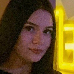 �����, �����-���������, 23 ����