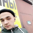 ���� ���������, ������, 24 ���� - ��������� 11 ������ 2026 � ������ ���� ����������