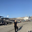 ���� �����, ������������, 57 ��� - ��������� 25 ��� 2024 � ������ ���� ����������