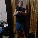 ���� �����, ��������, 43 ���� - ��������� 19 ������� 2025 � ������ ���� ����������