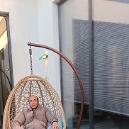 �����, 30 ���, �������