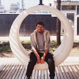 ������ �������, 40 ���, ��������