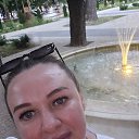 ���� ����, �����������, 45 ��� - ��������� 23 ���� 2025 � ������ ���� ����������