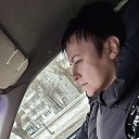 ���� �����, ���������, 42 ���� - ��������� 29 ������� 2025 � ������ ���� ����������