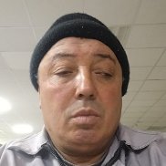 , 53 , 