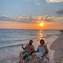 ���� ��������, ������, 49 ��� - ��������� 5 ��� 2024 � ������ ���� ����������