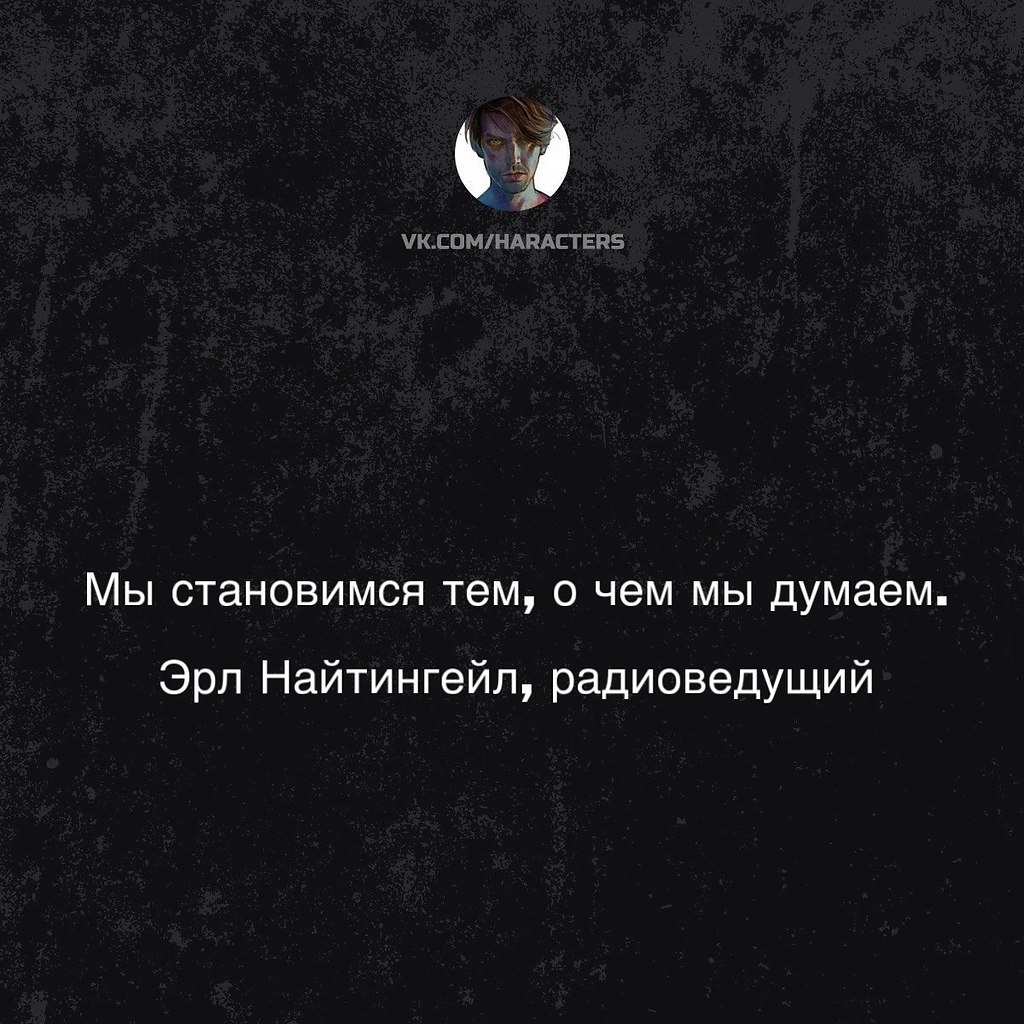 �������� - 23 ����� 2026 � 18:31
