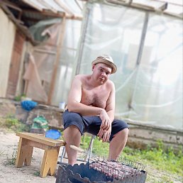 ������, ������, 29 ���