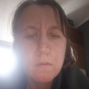 ���, 38 ���, ������